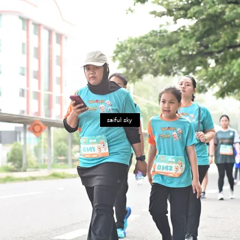Runner Photo 8362525
