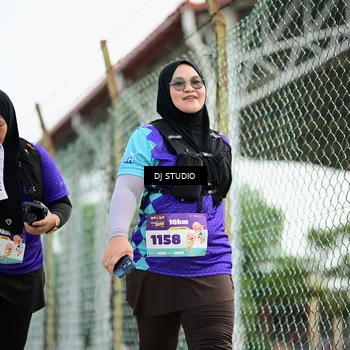 Runner Photo 8362526