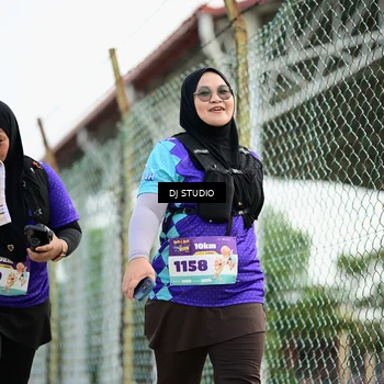 Runner Photo 8362531