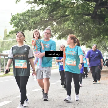 Runner Photo 8362532