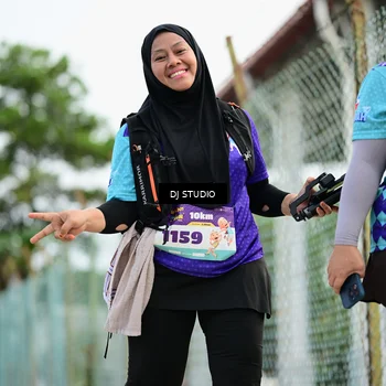 Runner Photo 8362536