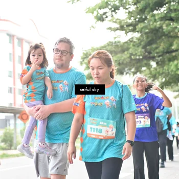 Runner Photo 8362538
