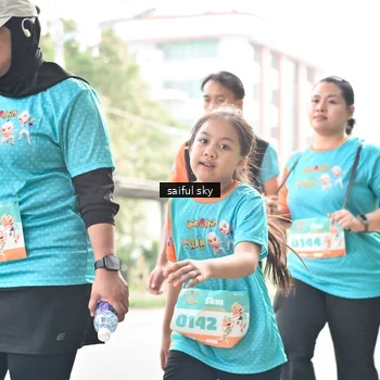 Runner Photo 8362541