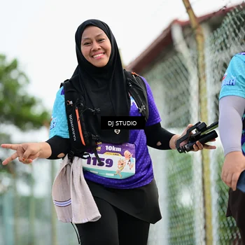 Runner Photo 8362543
