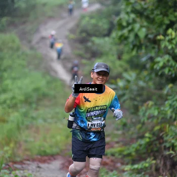 Runner Photo 8362547