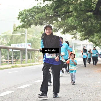 Runner Photo 8362549