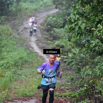 Runner Photo 8362559