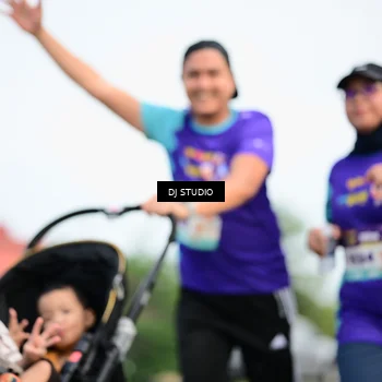 Runner Photo 8362565