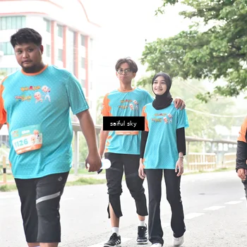 Runner Photo 8362567