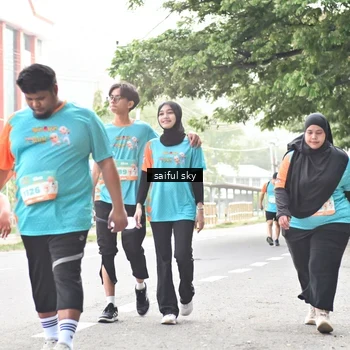 Runner Photo 8362568