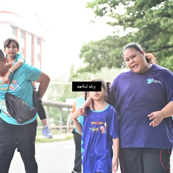 Runner Photo 8362569