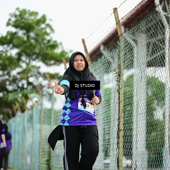 Runner Photo 8362571