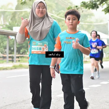 Runner Photo 8362575