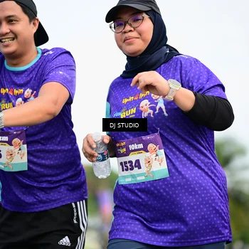 Runner Photo 8362576