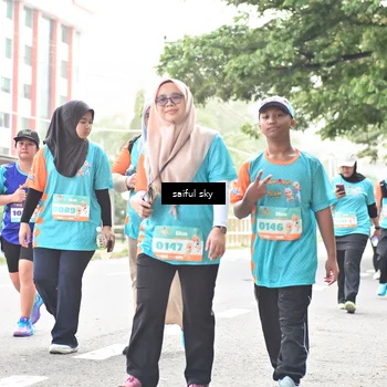 Runner Photo 8362578