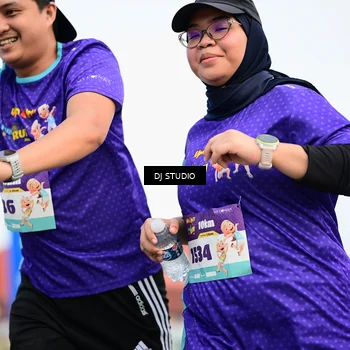 Runner Photo 8362579