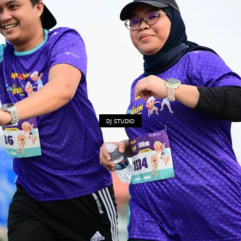 Runner Photo 8362581