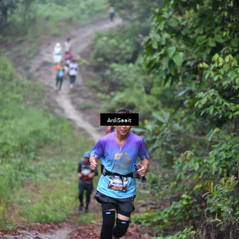 Runner Photo 8362584