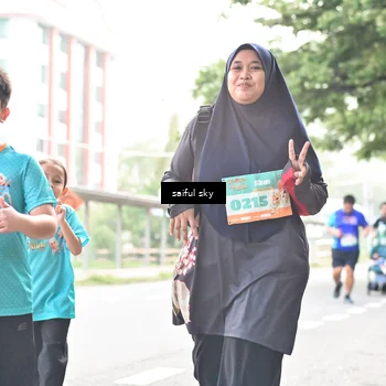 Runner Photo 8362585
