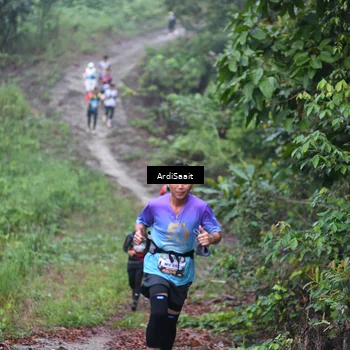 Runner Photo 8362589