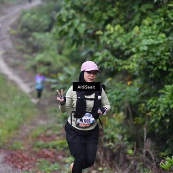 Runner Photo 8362590