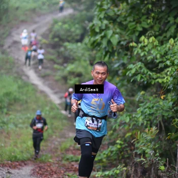 Runner Photo 8362595