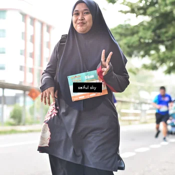 Runner Photo 8362596