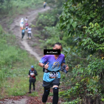 Runner Photo 8362599