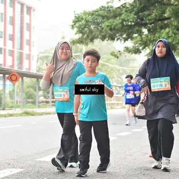 Runner Photo 8362601