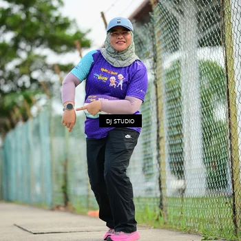 Runner Photo 8362610