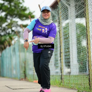 Runner Photo 8362611
