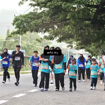 Runner Photo 8362612