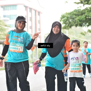 Runner Photo 8362613