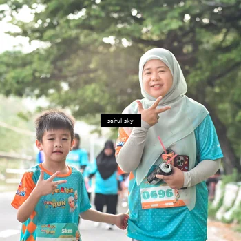 Runner Photo 8362618