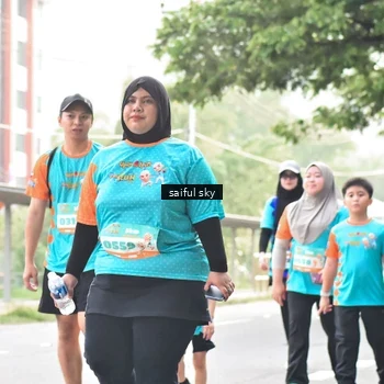Runner Photo 8362619