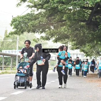 Runner Photo 8362620