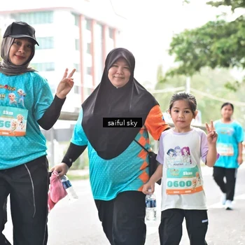Runner Photo 8362621