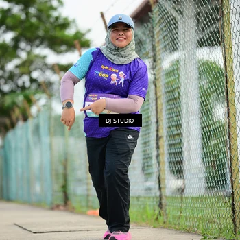 Runner Photo 8362624