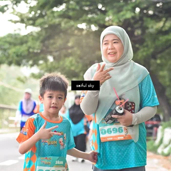 Runner Photo 8362626