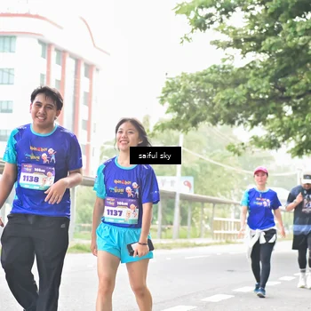 Runner Photo 8362632