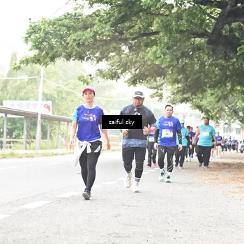 Runner Photo 8362637