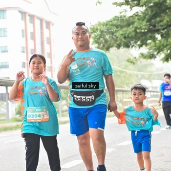 Runner Photo 8362641
