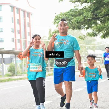 Runner Photo 8362643