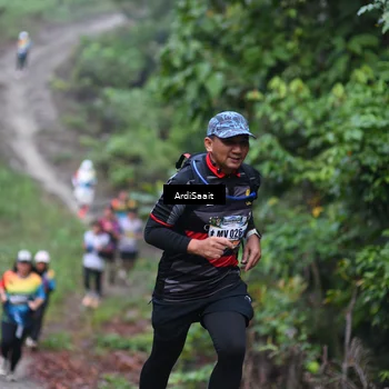 Runner Photo 8362645