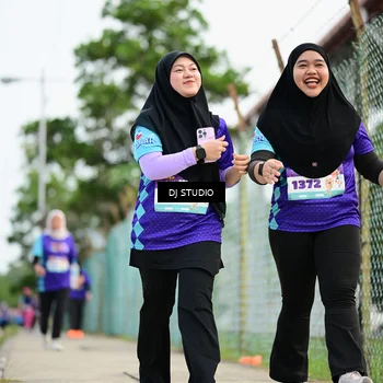 Runner Photo 8362648