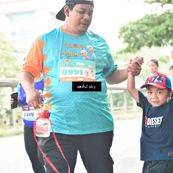 Runner Photo 8362651