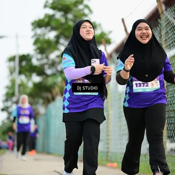 Runner Photo 8362652