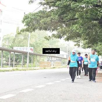 Runner Photo 8362654