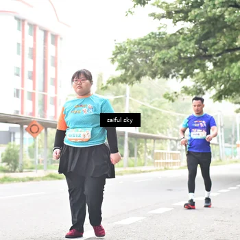 Runner Photo 8362655