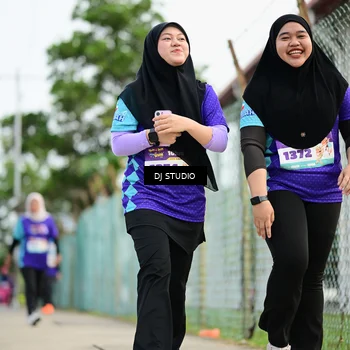 Runner Photo 8362656